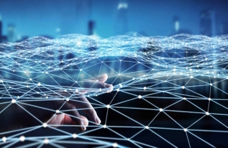 成功案例--智能電網